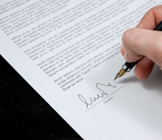 Historia i Ewolucja Kamery w Świdnicy