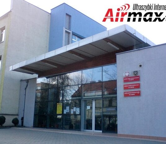 Zmierz Szybkość Swojego Łącza Internetowego w Lubinie – Darmowym Narzędziem Speedtest do Pomiaru Prędkości Transmisji Upload i Download