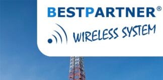 Internet i Anteny Paraboliczne: Technologia, Zastosowania i Przyszłość Bestpartner - anteny mikrofalowe - Anteny paraboliczne