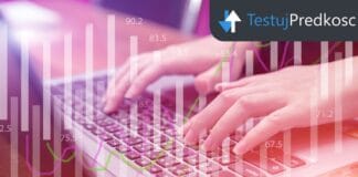 Testy Prędkości a Przeglądarki Internetowe: Czy Wybór Ma Znaczenie? testy prędkości a przeglądarki internetowe czy wybór ma znaczenie