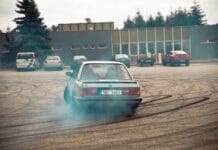 Alians Daimler i BMW – wspólna mobilność miejska