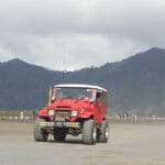 Azjatyccy giganci EV – dominacja Chin, Korei i Japonii