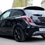 Ewolucja Nissana na globalnym rynku