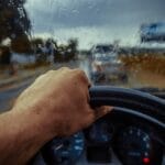 Lexus LC 500 – japońska definicja piękna i prestiżu