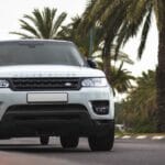 Nowe generacje bestsellerów – które modele odświeżono?