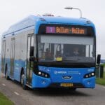 Top 10 legendarnych muscle carów