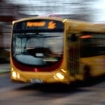 Jak elektryfikacja zmieni rynek używanych samochodów?