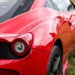 Azjatyckie marki a rozwój elektromobilności w Europie