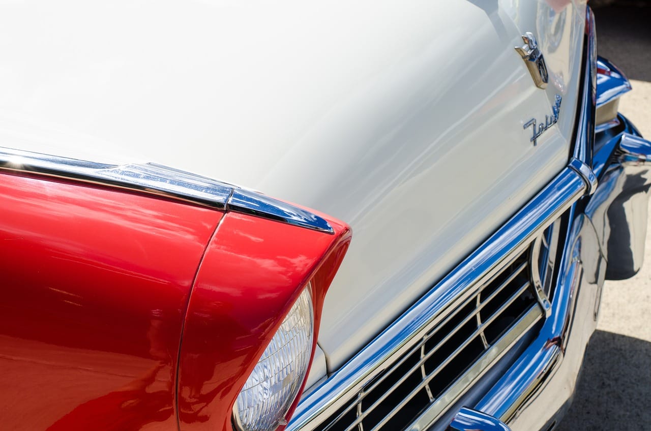 Czy partnerstwa między gigantami to przyszłość motoryzacji?