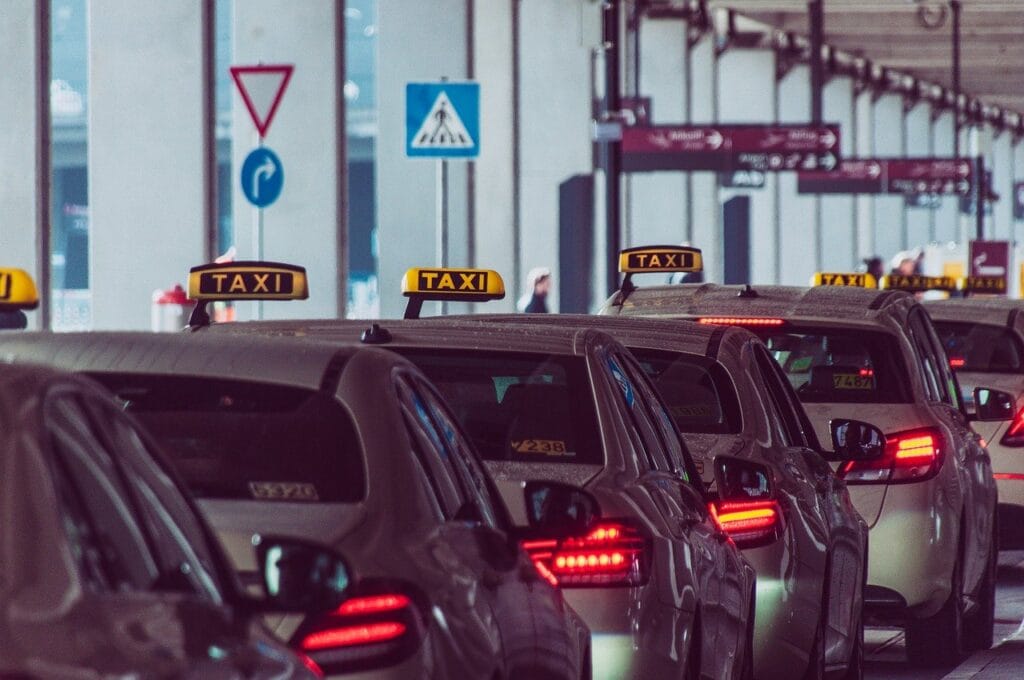 Ekologia a luksus – czy premium może być zrównoważone?
