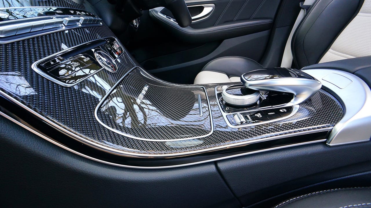 Mazda i filozofia Zoom-Zoom