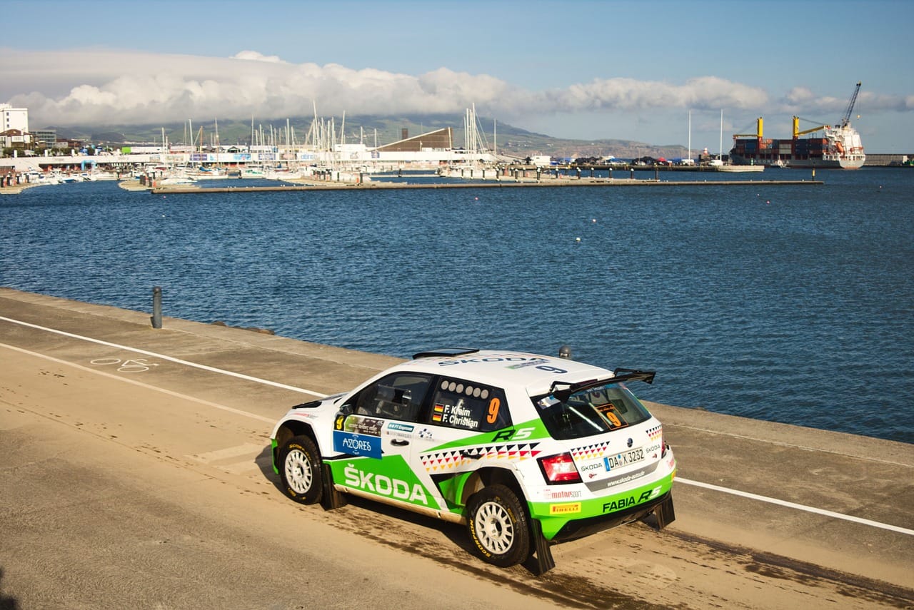 Chińskie fabryki samochodów – nowi liderzy produkcji