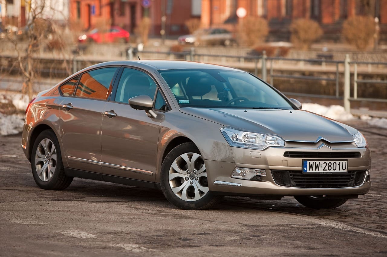 Bugatti – auto dla wybranych miliarderów