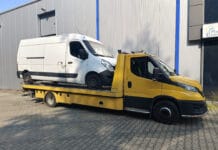 Jak firmy pomocy drogowej powinny szkolić pracowników w zakresie obsługi samochodów z instalacją LPG?