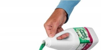 Chemia do kampera – co warto mieć na pokładzie swojego samochodu?