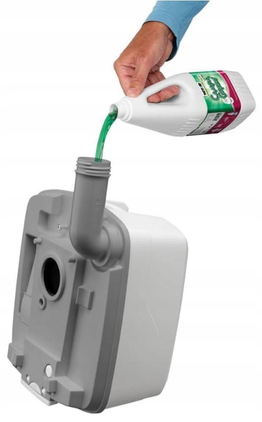 plyn-do-toalety-chemicznej