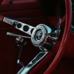 Ford kontra GM: wojna gigantów, która ukształtowała amerykański przemysł samochodowy