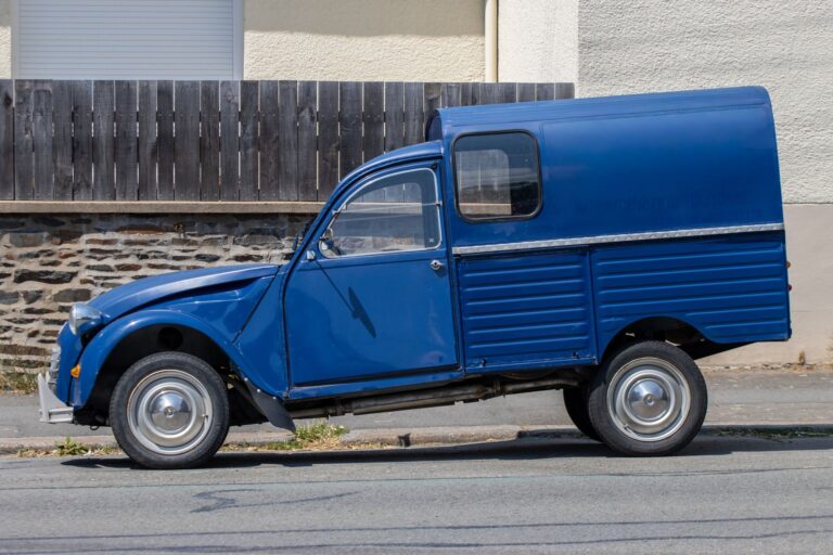 Nowy Citroën ë-C3: czy francuski elektryk za mniej niż 110 tys. zł zrewolucjonizuje polski rynek?