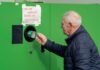 Recykling akumulatorów litowo-jonowych – jak odzyskuje się surowce ze zużytych aut EV?