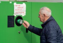 Recykling akumulatorów litowo-jonowych – jak odzyskuje się surowce ze zużytych aut EV?
