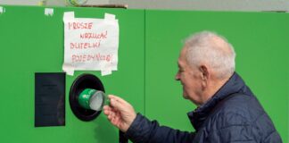 Recykling akumulatorów litowo-jonowych – jak odzyskuje się surowce ze zużytych aut EV? Recykling akumulatorów litowo-jonowych – jak odzyskuje się surowce ze zużytych aut EV?