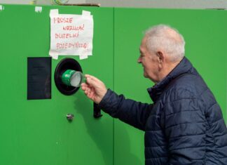 Recykling akumulatorów litowo-jonowych – jak odzyskuje się surowce ze zużytych aut EV?